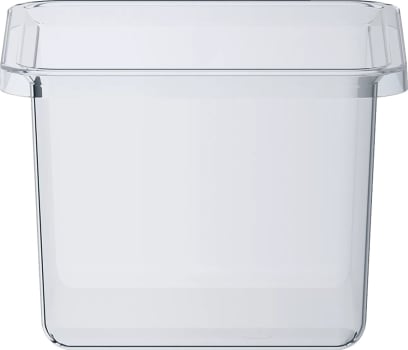 Thermador ICEBUCKETL - Large Ice Bucket