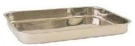 Alfresco ICEPAN - Front View