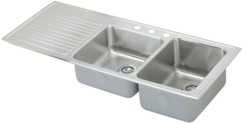 Elkay Gourmet Collection ILGR5422R0 - Featured View