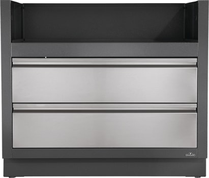 Napoleon IMUGC665CN - Under Grill Cabinet