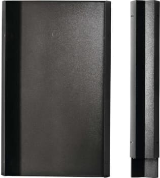 Napoleon IM45LTCN - Oasis™ 45° Large Transition Piece