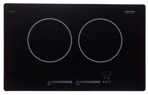 Kenyon B82335P2 - 13 Inch Induction Cooktop