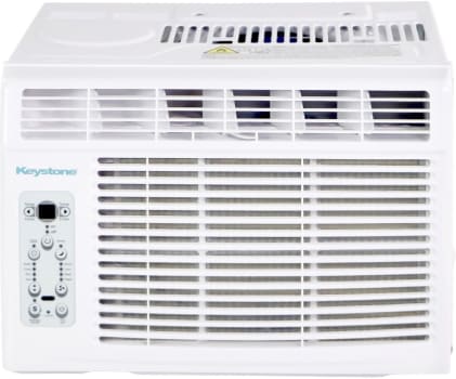 KeyStone KSTHW08B - AC Unit