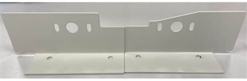 Midea MSTK1 - Stacking Kit