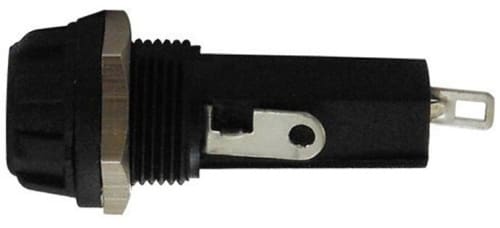Amana FHK315G70 - PTAC Fuse Holder Kit