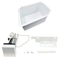 Frigidaire IMK0023A - Automatic Ice Maker Kit