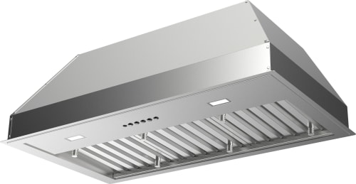 Faber Inca Pro 18 INPL32SS1200 - Inca Pro 18 Under Cabinet Insert