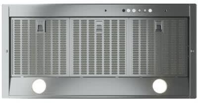 Faber Inca HC INHC29SSV - Insert Range Hood