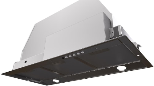 Faber Inca HC INHC35SSV - Faber Main Image