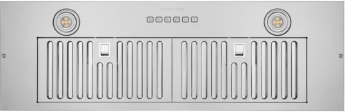 Hauslane INR110SS36 - 36 Inch Cabinet Insert Smart Range Hood