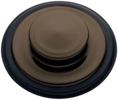 InSinkErator STPMB - Kitchen Sink Disposal Stopper