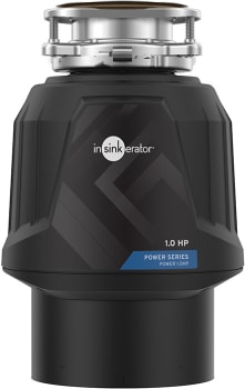 InSinkErator POWER1HP - Power1HP