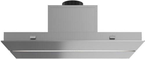 Futuro Futuro Savona Series IS36SAVONAINOX - 36 Inch Ceiling Mount Ducted Range Hood