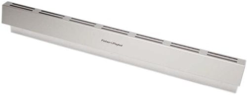 Fisher & Paykel ISL24IN - Island Trim Ranges