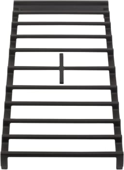 GE JXGRATE2 - Cast Iron Grate for Gas Range
