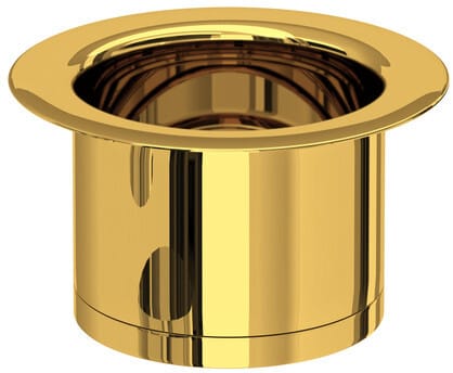 Rohl ISE10082ULB - Extended Disposal Flange