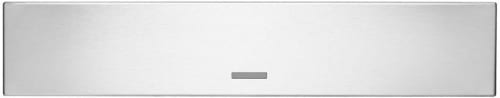 JennAir JAC36HS - 36" Stainless Steel Toekick