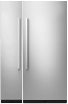 anjeraページ JennAir JAREFFRNOIRSET3 Side-by-Side Column Set with 36 Inch