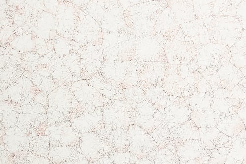 JennAir ELEMENTS - JennAir X Nature Squared JBWESEPIA18 - 24 Inch Elements Collection Eggshell Crackle Sepia Custom Wine Column Panel