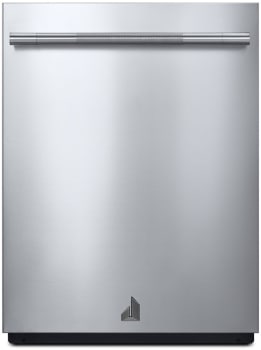 JennAir RISE™ JDAF5924RL - 24 Inch Fully Integrated Dishwasher