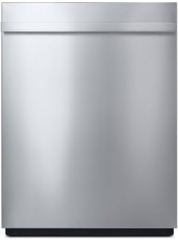 JennAir NOIR™ JDAF5924RM - 24 Inch Fully Integrated Dishwasher