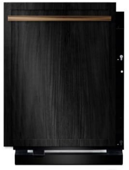 Jenn air sales dishwasher review