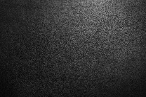 JennAir CUTS by JennAir Limited Edition CARBON18L - Leather Wine Column Panel in Carbon