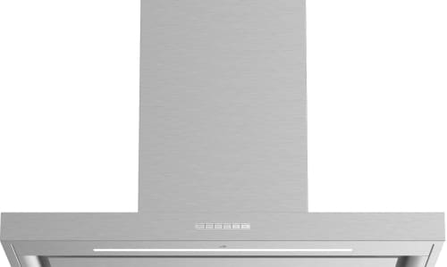 JennAir JVW0630LS - 30 Inch Stainless Steel Wall Mount Hood
