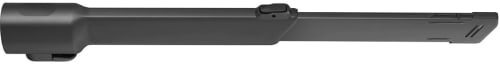 Samsung Jet™ VCASAR95 - Samsung Jet™ Long-Reach Crevice Tool