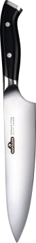 Napoleon 55202 - PRO Executive Chef Knife