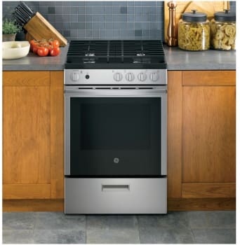 ajmadison cooktop