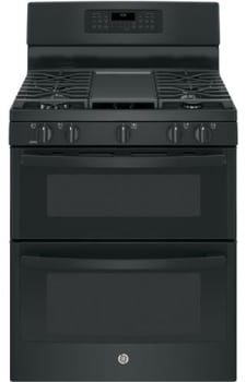 GE JGB860DEJBB - Featured View