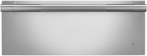 JennAir RISE™ JJD3027IL - 27-inch, 1.5 cu. ft. Capacity Warming Drawer