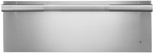 JennAir RISE™ JJD3030IL - 30-inch, 1.5 cu. ft. Capacity Warming Drawer