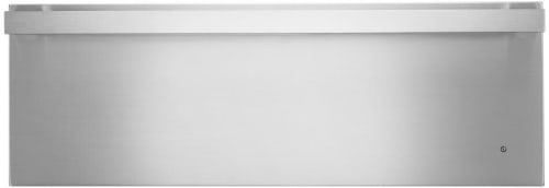 JennAir NOIR™ JJD3030IM - 30-inch, 1.5 cu. ft. Capacity Warming Drawer