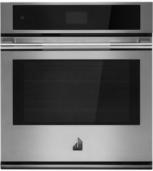 kitchenaid fine shredding blade