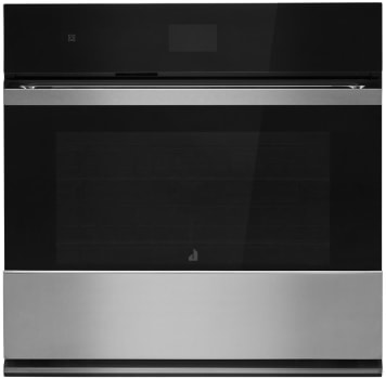 JennAir JJW2430IM 30 Inch Single Wall Oven with MultiMode