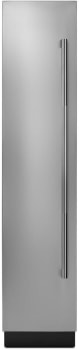 JennAir RISE™ JKCPL181GL - Front View
