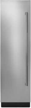 JennAir RISE™ JKCPL241GL - Front View