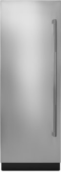 JennAir RISE™ JKCPL301GL - Front View
