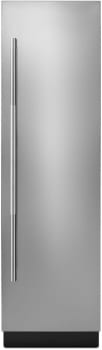 JennAir RISE™ JKCPR241GL - Front View