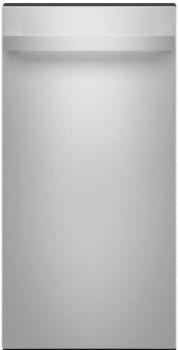 JennAir NOIR™ JKTPX151HM - enn-Air NOIR 15" Trash Compactor Panel Kit