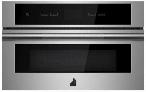 Jenn Air Microwave >> Jennair Rise Jmc2430il Jenn Air Microwave >> Jennair Rise Jmc2430il