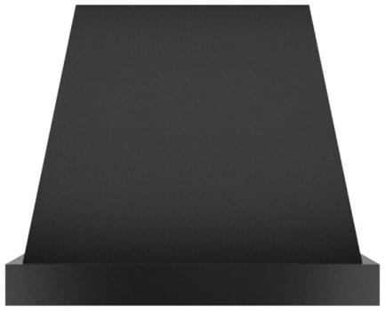 Vent-A-Hood JPH236C2BCAS - 36 Inch Wall Mounted Range Hood with 600 CFM Internal Blower