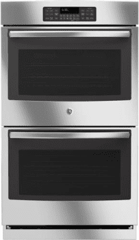 GE JT3500SFSS - Stainless Steel