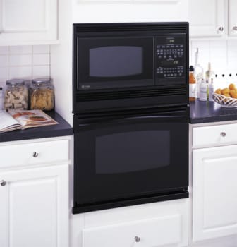 Ge oven shop microwave combo 30