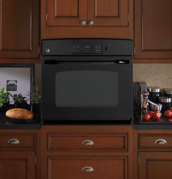 Featured image of post Recipe of Ge True Temp Wall Oven Manual