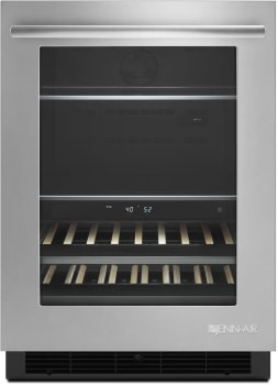 Jenn Air Appliance Pros Group