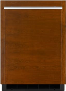 JennAir JUR24FRECX - Panel Ready