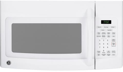 Jvm1750dp1ww hot sale